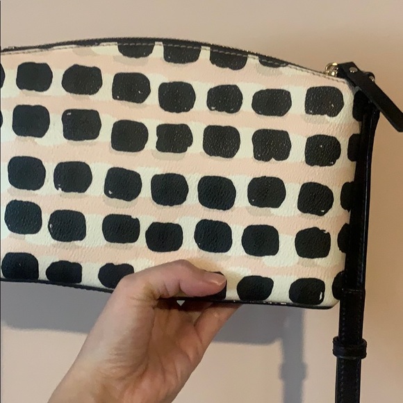 Kate spade bag - Picture 2 of 6